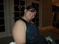 Party Pics 127